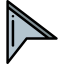 Cursor Ikona 64x64