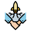 Partner icon 64x64