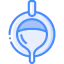 Milk icon 64x64
