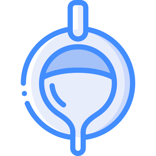 Milk icon