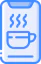 Mobile icon 64x64
