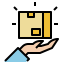 Product icon 64x64