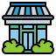 Shop icon 64x64