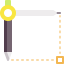 Compass icon 64x64