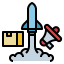 Startup icon 64x64