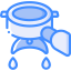 Filter icon 64x64