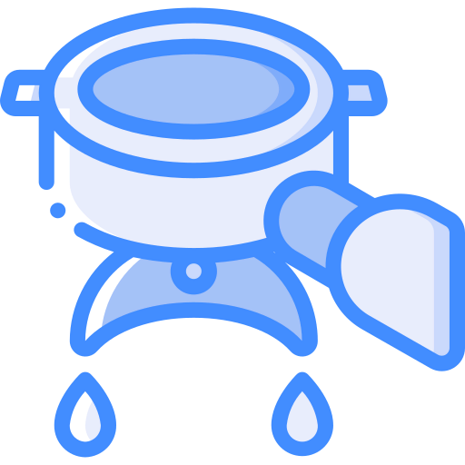 Filter icon
