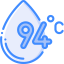 Water icon 64x64