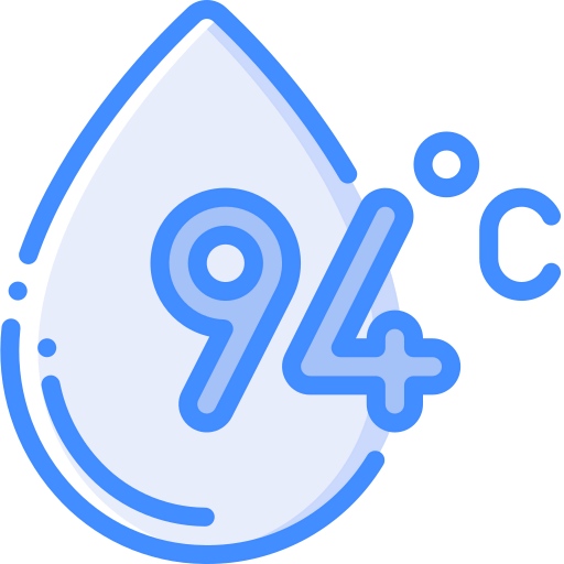 Water icon