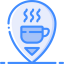 Location icon 64x64