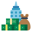 Budget icon 64x64