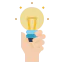 Innovation icon 64x64