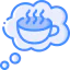 Think icon 64x64