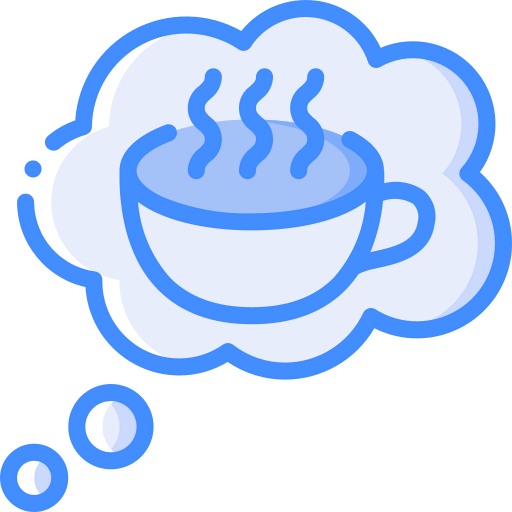 Think icon
