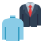 Personality icon 64x64