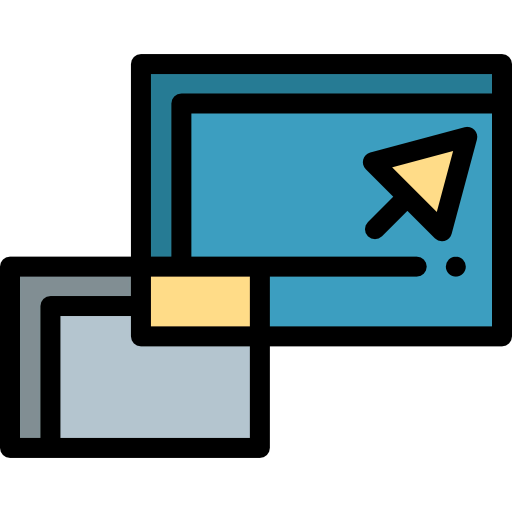 Scale icon