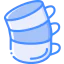 Cups アイコン 64x64