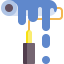 Paint icon 64x64