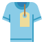 Product icon 64x64