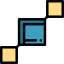 Merge Ikona 64x64