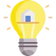 Idea icon 64x64