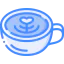 Latte icon 64x64