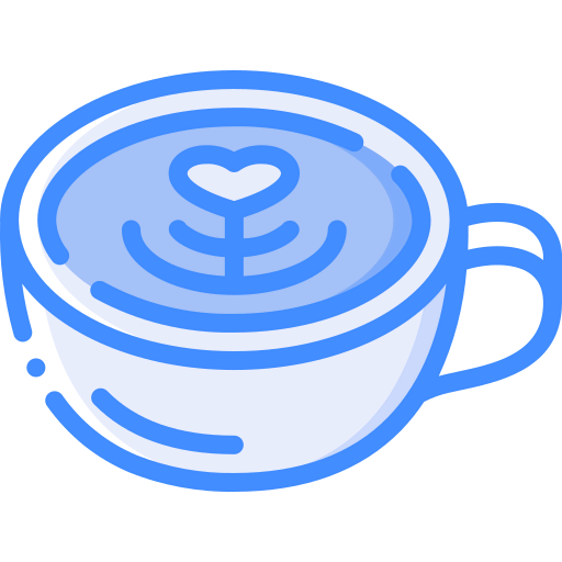 Latte icon