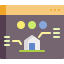 Web icon 64x64