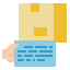 Content icon 64x64