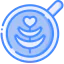 Latte icon 64x64