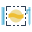 Logo icon 64x64