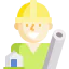 Architect icon 64x64