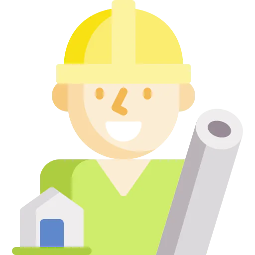 Architect icon