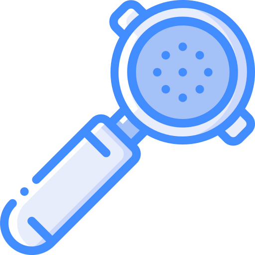 Filter icon