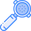 Filter icon 64x64