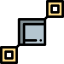 Merge Ikona 64x64