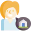 Architect icon 64x64