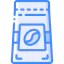 Beans icon 64x64
