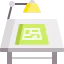 Table icon 64x64