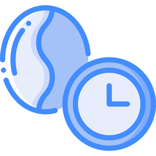 Bean icon