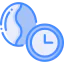Bean icon 64x64