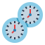 Long term icon 64x64