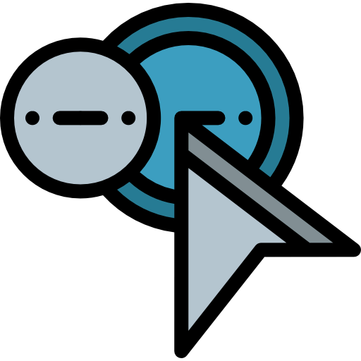 Scale Symbol