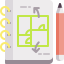 Design icon 64x64