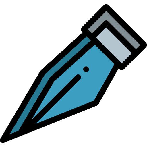 Slice icon