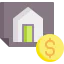 Budget icon 64x64