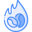 Beans icon 64x64