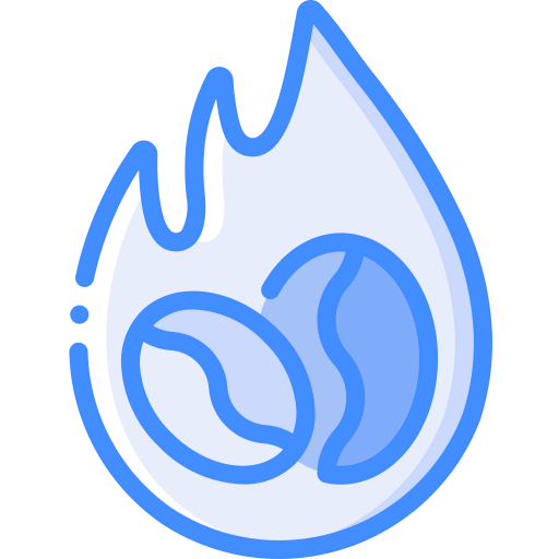 Beans icon