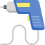 Screwdriver icon 64x64