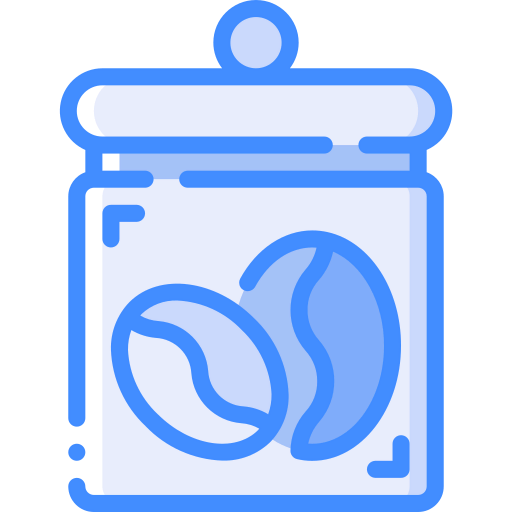 Beans icon